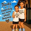 mom2girls2729